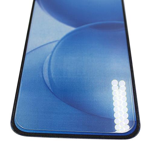CoverinTempered Glass Oppo A6x