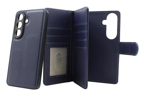 CoverinSkimblocker Samsung Galaxy S26 XL Magnet Phone Wallet