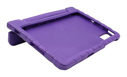 billigamobilskydd.seChildren's Standcase Samsung Galaxy Tab A11+