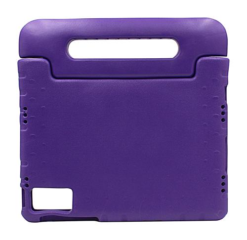 billigamobilskydd.seChildren's Standcase Samsung Galaxy Tab A11+