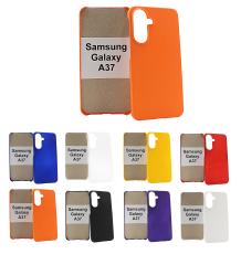 billigamobilskydd.seHardcase Samsung Galaxy A37 5G (SM-A376B/DS)
