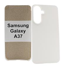 billigamobilskydd.seHardcase Samsung Galaxy A37 5G (SM-A376B/DS)