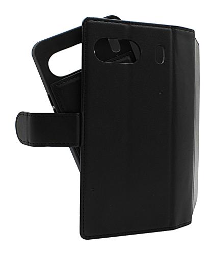 CoverinSkimblocker OnePlus Nord 4 5G XL Magnet Phone Wallet