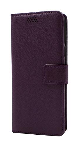 CoverinNew Standcase Wallet Sony Xperia 5 II (XQ-AS52)