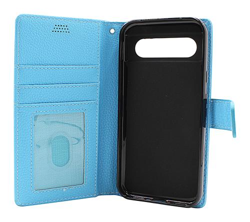 billigamobilskydd.seNew Standcase Wallet Google Pixel 8a 5G