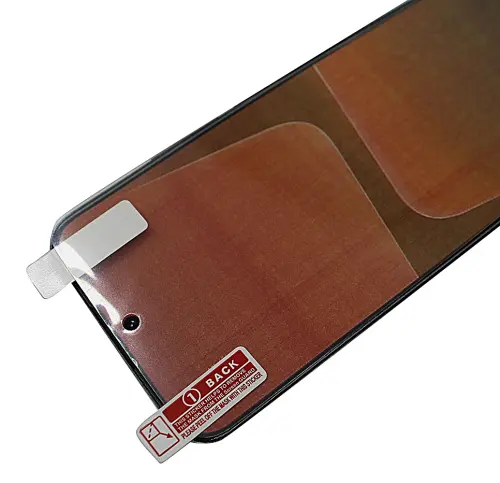 billigamobilskydd.seScreen Protector Xiaomi 13 5G