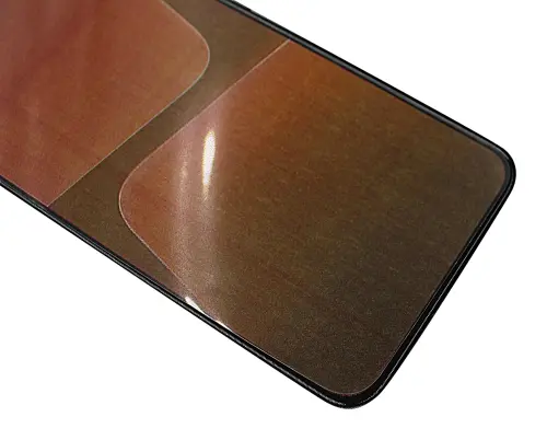 billigamobilskydd.seScreen Protector Xiaomi 13 5G