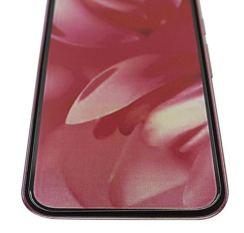 billigamobilskydd.seTempered Glass Google Pixel 9a