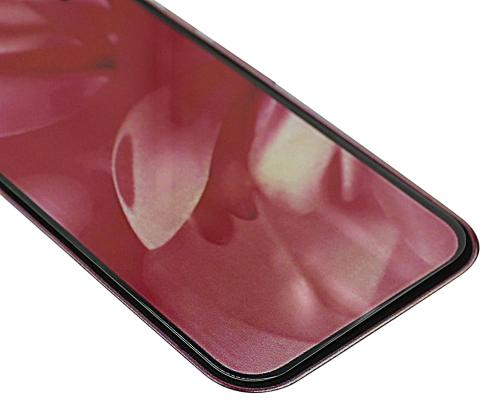 billigamobilskydd.seTempered Glass Google Pixel 9a