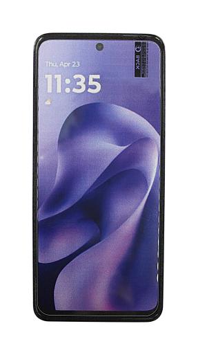 billigamobilskydd.seTempered Glass Motorola Moto G17 / G17 Power