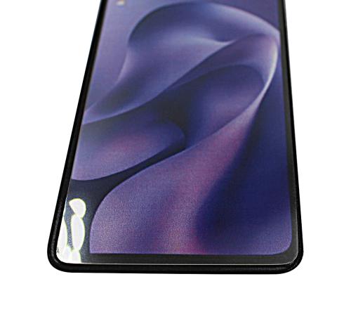 billigamobilskydd.seScreen Protector Motorola Moto G17 / G17 Power