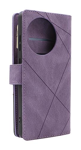 billigamobilskydd.seXL OnePlus 13R Luxury Phone Wallet