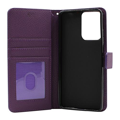 billigamobilskydd.seNew Standcase Wallet Motorola Moto G04