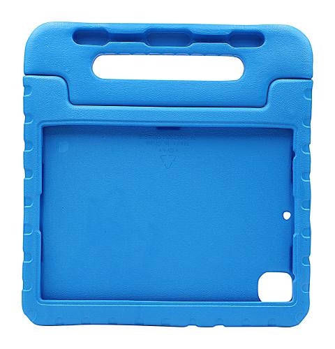 billigamobilskydd.seChildren's Standcase iPad Air 11 2024 / 2025