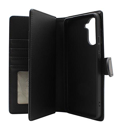 CoverinSkimblocker OnePlus Nord CE5 (CPH2719) XL Phone Wallet