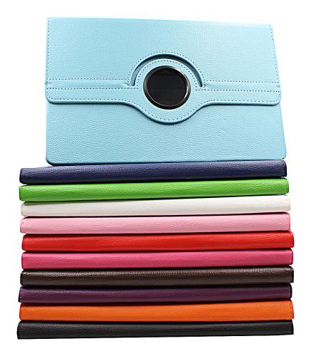 billigamobilskydd.se360 Case Lenovo Tab P12 (ZACL)