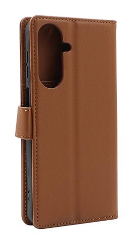 CoverinSkimblocker Samsung Galaxy A27 Phone Wallet