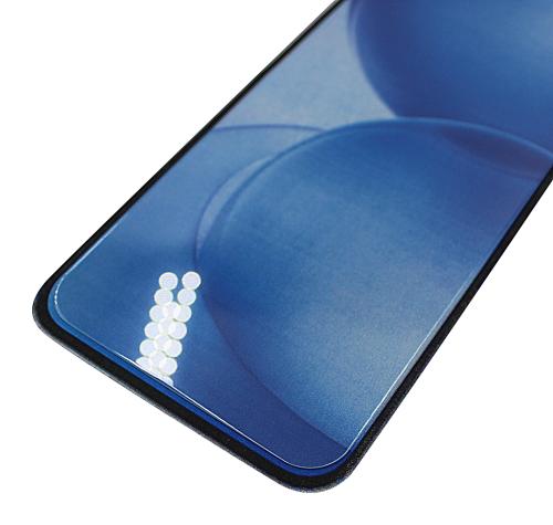 CoverinTempered Glass Oppo A6x