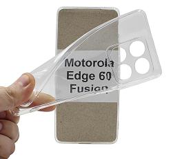 billigamobilskydd.seUltra Thin TPU Case Motorola Edge 60 Fusion