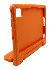 billigamobilskydd.seChildren's Standcase Samsung Galaxy Tab A11+