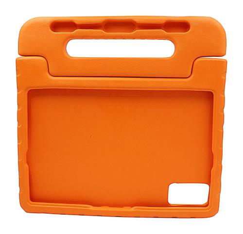 billigamobilskydd.seChildren's Standcase Samsung Galaxy Tab A11+