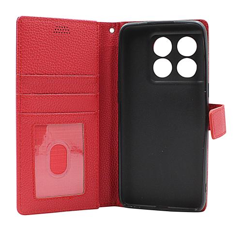 billigamobilskydd.seNew Standcase Wallet OnePlus 10T 5G