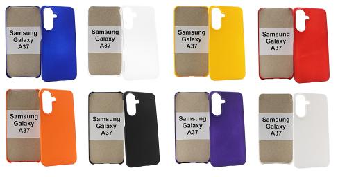 billigamobilskydd.seHardcase Samsung Galaxy A37 5G (SM-A376B/DS)