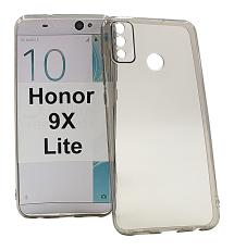 billigamobilskydd.seUltra Thin TPU Case Honor 9X Lite