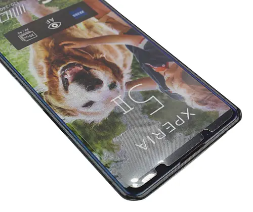 billigamobilskydd.seScreen Protector Sony Xperia 5 II (XQ-AS52)