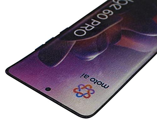 billigamobilskydd.seFull Screen Screen Protector Motorola Edge 60 Pro