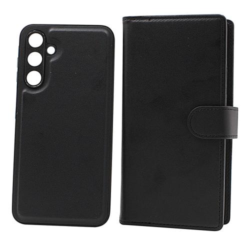 CoverinSkimblocker Samsung Galaxy A16 / A16 5G XL Magnet Phone Wallet