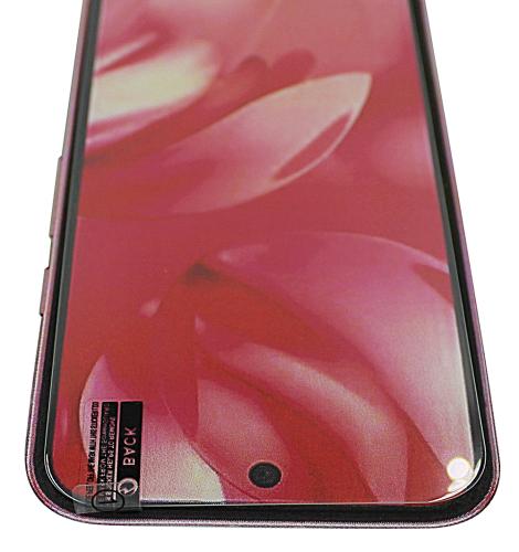 billigamobilskydd.seTempered Glass Google Pixel 9a