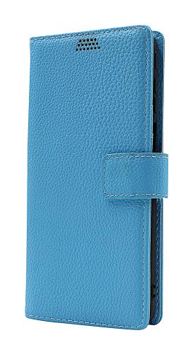 billigamobilskydd.seNew Standcase Wallet Motorola Moto G31/G41