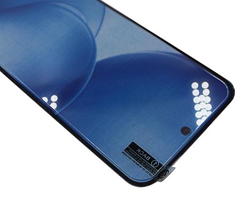 CoverinTempered Glass Oppo A6x