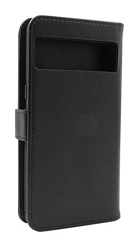 CoverinSkimblocker XL Magnet Wallet Google Pixel 8 Pro 5G