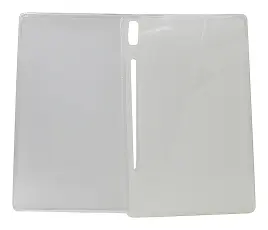 billigamobilskydd.seTPU Cover Lenovo Tab P12 Pro ZA9D