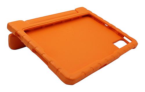 billigamobilskydd.seChildren's Standcase Samsung Galaxy Tab A11+