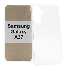CoverinHardcase Samsung Galaxy A37 5G (SM-A376B/DS)