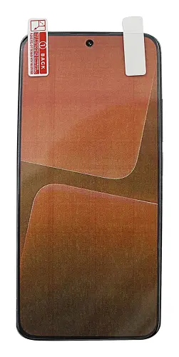 billigamobilskydd.seScreen Protector Xiaomi 13 5G