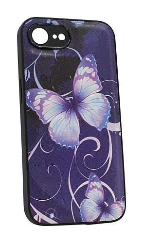 CoverinMagnet Case iPhone 16e