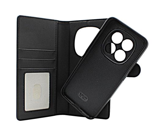 CoverinSkimblocker Xiaomi Redmi Note 15 Pro Magnet Phone Wallet