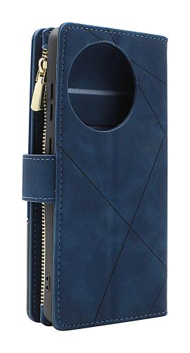 billigamobilskydd.seXL OnePlus 13R Luxury Phone Wallet