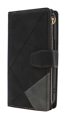 CoverinXL Oppo Find X9 Pro Luxury Wallet Case