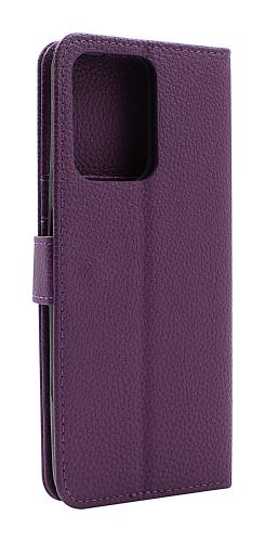 billigamobilskydd.seNew Standcase Wallet Motorola Moto G04
