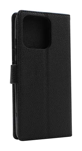 billigamobilskydd.seNew Standcase Wallet Xiaomi Redmi 12C