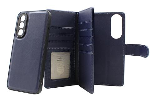 CoverinSkimblocker OnePlus Nord 5 XL Magnet Phone Wallet