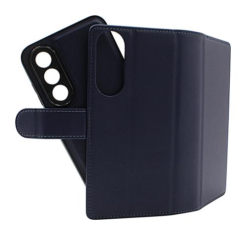 CoverinSkimblocker OnePlus Nord 5 XL Magnet Phone Wallet
