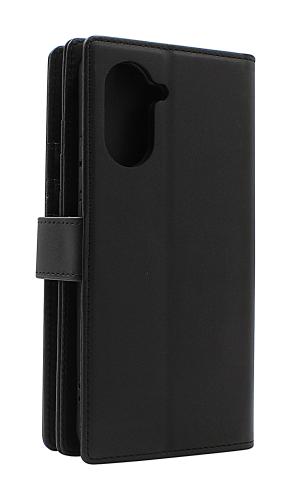 CoverinSkimblocker OnePlus Nord CE5 (CPH2719) XL Phone Wallet