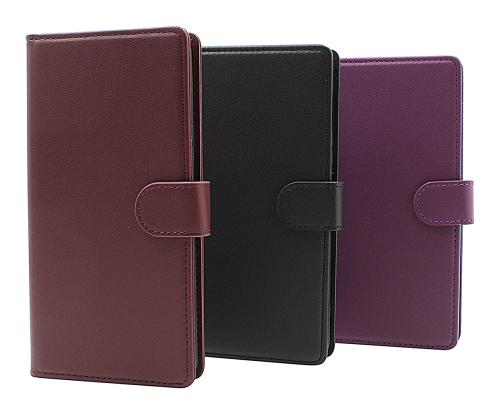 CoverinSkimblocker Sony Xperia 10 VI 5G Phone Wallet