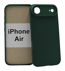billigamobilskydd.seTPU Case iPhone Air